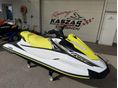 YAMAHA 2020 - 4