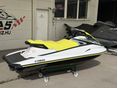 YAMAHA 2020 - 5