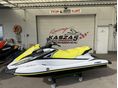 YAMAHA 2020 - 7