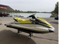 YAMAHA 2020 - 8