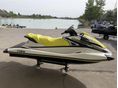 YAMAHA 2020 - 9