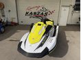 YAMAHA 2020 - 10