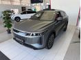 OMODA OMODA 9 1.5 TGDI PHEV Exclusive DHT KÉSZLETRŐL! 1.99% THM! TÖBB SZÍNBEN! 7 ÉV/150.000KM GARANCIA!