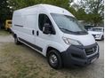 FIAT DUCATO 2017/6 - 2