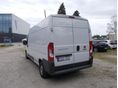 FIAT DUCATO 2017/6 - 3