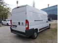 FIAT DUCATO 2017/6 - 4