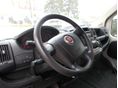 FIAT DUCATO 2017/6 - 5