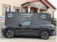 VOLKSWAGEN ID.4 2022/12 - 4