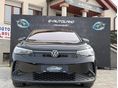 VOLKSWAGEN ID.4 2022/12 - 3