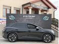 VOLKSWAGEN ID.4 2022/12 - 5