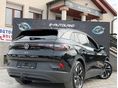 VOLKSWAGEN ID.4 2022/12 - 6