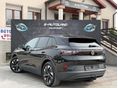 VOLKSWAGEN ID.4 2022/12 - 8