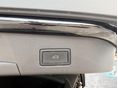 VOLKSWAGEN ID.4 2022/12 - 10