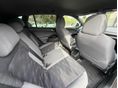VOLKSWAGEN ID.4 2022/12 - 11