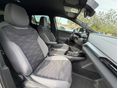 VOLKSWAGEN ID.4 2022/12 - 13