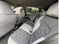 VOLKSWAGEN ID.4 2022/12 - 15