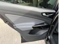 VOLKSWAGEN ID.4 2022/12 - 16