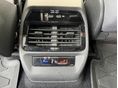 VOLKSWAGEN ID.4 2022/12 - 17