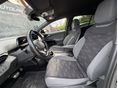 VOLKSWAGEN ID.4 2022/12 - 18