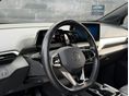 VOLKSWAGEN ID.4 2022/12 - 19