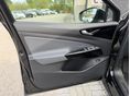 VOLKSWAGEN ID.4 2022/12 - 20