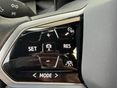 VOLKSWAGEN ID.4 2022/12 - 23
