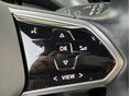 VOLKSWAGEN ID.4 2022/12 - 24