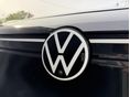 VOLKSWAGEN ID.4 2022/12 - 27