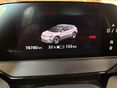VOLKSWAGEN ID.4 2022/12 - 7