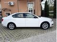 SKODA OCTAVIA 2019/11 - 2
