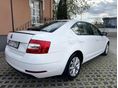 SKODA OCTAVIA 2019/11 - 3