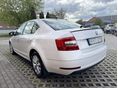 SKODA OCTAVIA 2019/11 - 4