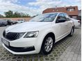 SKODA OCTAVIA 2019/11 - 5