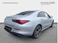 MERCEDES-BENZ CLA 200 2024/11 - 2