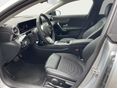 MERCEDES-BENZ CLA 200 2024/11 - 3