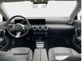 MERCEDES-BENZ CLA 200 2024/11 - 4