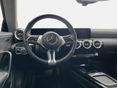 MERCEDES-BENZ CLA 200 2024/11 - 5