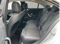 MERCEDES-BENZ CLA 200 2024/11 - 6