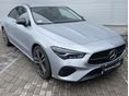 MERCEDES-BENZ CLA 200 2024/11 - 7