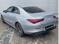 MERCEDES-BENZ CLA 200 2024/11 - 8