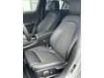 MERCEDES-BENZ CLA 200 2024/11 - 9