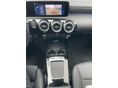 MERCEDES-BENZ CLA 200 2024/11 - 10