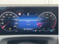 MERCEDES-BENZ CLA 200 2024/11 - 11