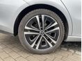 MERCEDES-BENZ CLA 200 2024/11 - 12