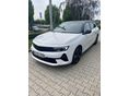 OPEL ASTRA L Sports Tourer 1.2 T GS Line (Automata)