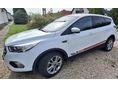 FORD KUGA 1.5 TDCi Titanium Technology