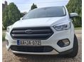 FORD KUGA 2019/11 - 2