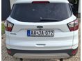 FORD KUGA 2019/11 - 3