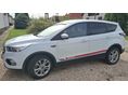 FORD KUGA 2019/11 - 5