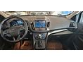 FORD KUGA 2019/11 - 4